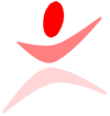 Immagine del logo del progetto sulla Sclerosi Multipla