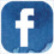 Condividi su Facebook
