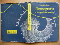 nomografia