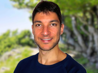 immagine Fabrizio Bruzzone immagine Fabrizio Bruzzone