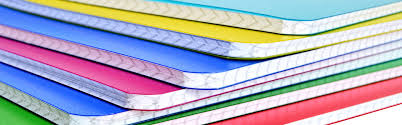 Raccolta quaderni pdf