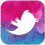 Seguimi su Twitter