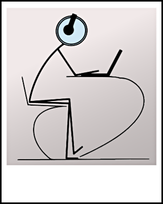 pagina sugli Strumenti per la pratica e per la didattica