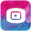 Seguimi su Youtube